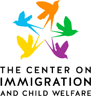 CICW | The Center on Immigration and Child Welfare